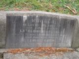 image of grave number 960845